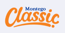 Montego-Classi-Dog-Food