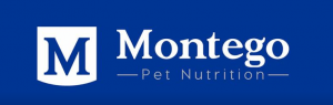 Montego-Dog-Food-Logo
