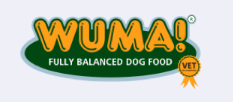 Wuma-Dog-Food