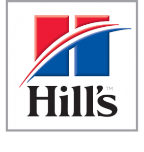 Hill's_Pet_Nutrition_Logo