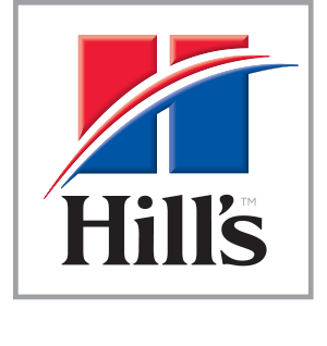 Hill's_Pet_Nutrition_Logo