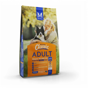 Montego-Classic-Adult-Dog-Food