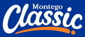 Montego_Classic_Dog_Food
