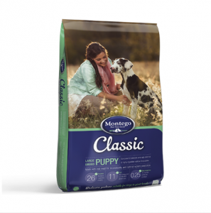 Montego-Classic-Large-Breed-Puppy-Food