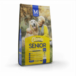 Montego-Classic-Senior-Dog-Food