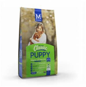 Montego-Classic-Small-Breed-Puppy-Food