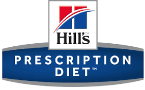 Hill's_Prescription_Diet