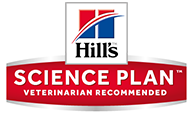 Hills_Science_Plan